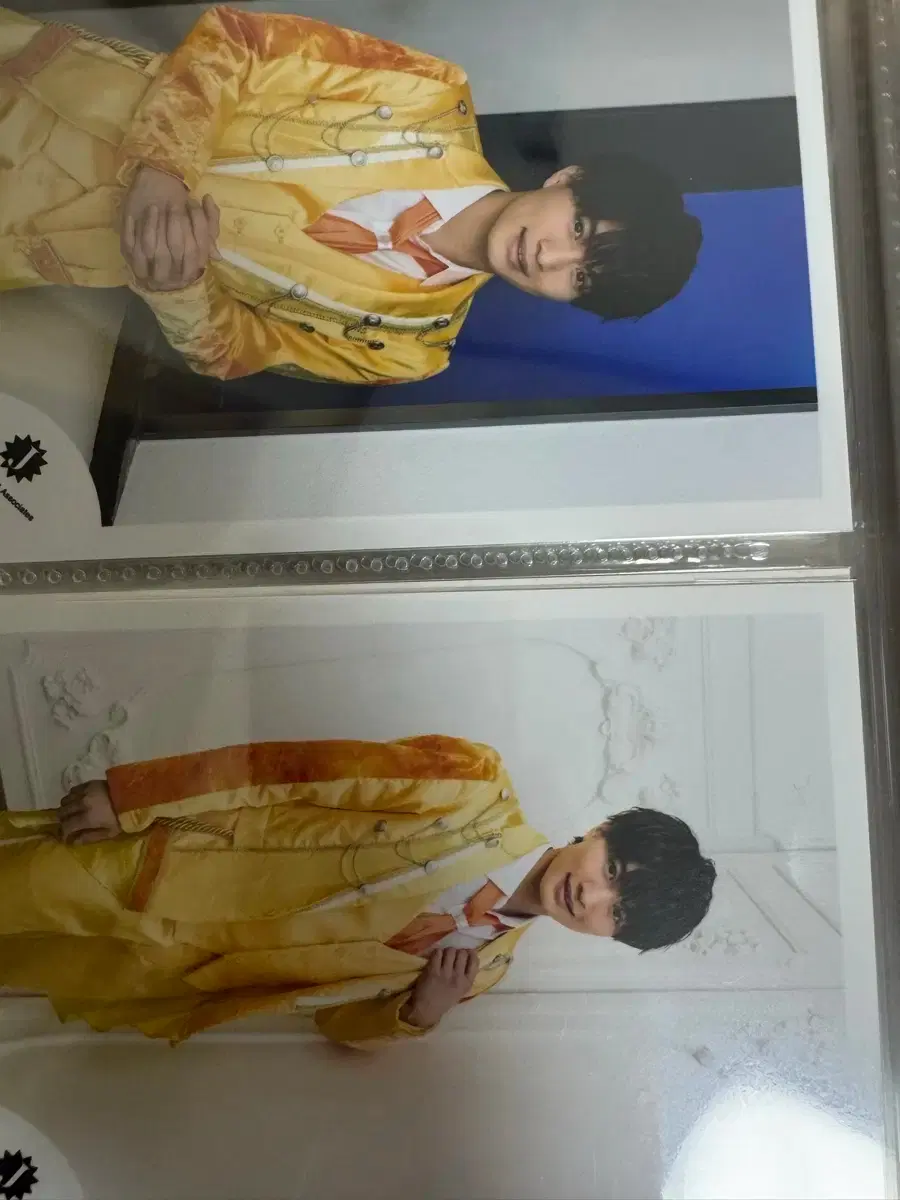 thumbnail-9